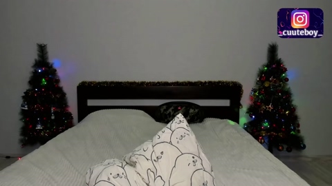 cuute_boy  23-12-2022